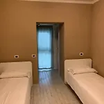 Il Deserto B&B 리보르노